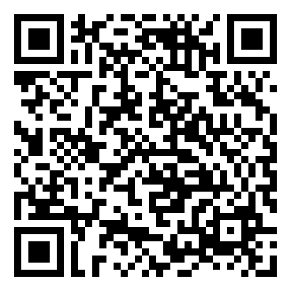 移动端二维码 - 文化石 www.shicai89.com - 阿拉尔生活社区 - 阿拉尔28生活网 ale.28life.com
