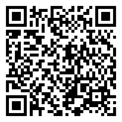 移动端二维码 - 工程板 www.shicai89.com - 阿拉尔生活社区 - 阿拉尔28生活网 ale.28life.com