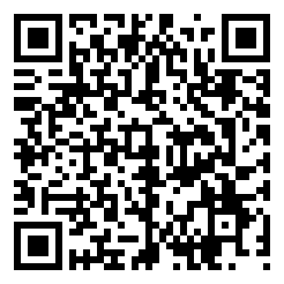 移动端二维码 - 芝麻灰 www.shicai89.com - 阿拉尔生活社区 - 阿拉尔28生活网 ale.28life.com