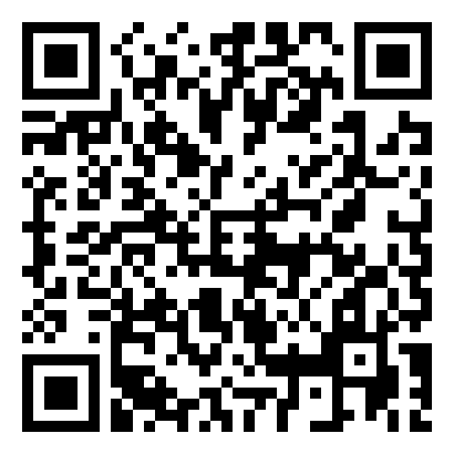 移动端二维码 - 服务器只显示cmd窗口，黑屏，无法进入桌面【解决办法】 - 阿拉尔生活社区 - 阿拉尔28生活网 ale.28life.com