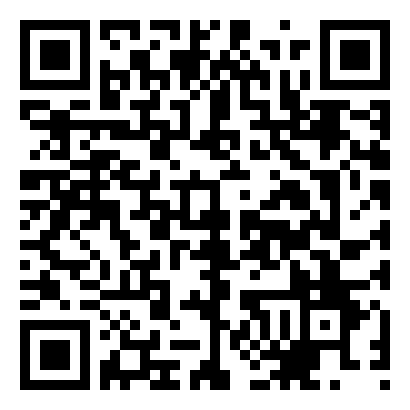移动端二维码 - 春节连休8天！2024年放假安排来了 - 阿拉尔生活社区 - 阿拉尔28生活网 ale.28life.com