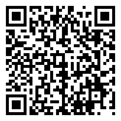 移动端二维码 - IIS7上传大文件报错：未显示页面，因为请求实体过大，HPPT状态码为413错误。 - 阿拉尔生活社区 - 阿拉尔28生活网 ale.28life.com
