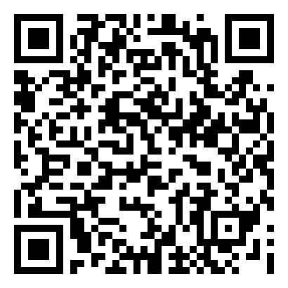 移动端二维码 - 微信小程序正式版左上角出现vConsole按钮，如何去掉？ - 阿拉尔生活社区 - 阿拉尔28生活网 ale.28life.com