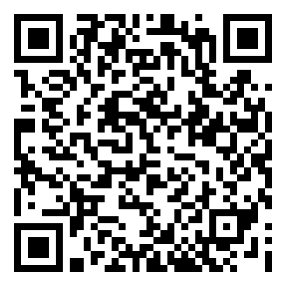 移动端二维码 - 【微信开发者工具】频繁弹出提示，严重影响程序员写代码，如何关闭？ - 阿拉尔生活社区 - 阿拉尔28生活网 ale.28life.com