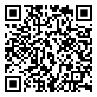 移动端二维码 - Windows 2012 r2 中如何显示或隐藏桌面图标 - 阿拉尔生活社区 - 阿拉尔28生活网 ale.28life.com