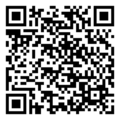 移动端二维码 - 键盘，怎样把wasd键与上下左右方向键互换？ - 阿拉尔生活社区 - 阿拉尔28生活网 ale.28life.com