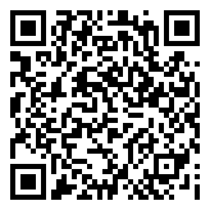 移动端二维码 - 在初始化安装时发生异常：system.IO.fileloadexception：未能加载文件或程序集 - 阿拉尔生活社区 - 阿拉尔28生活网 ale.28life.com
