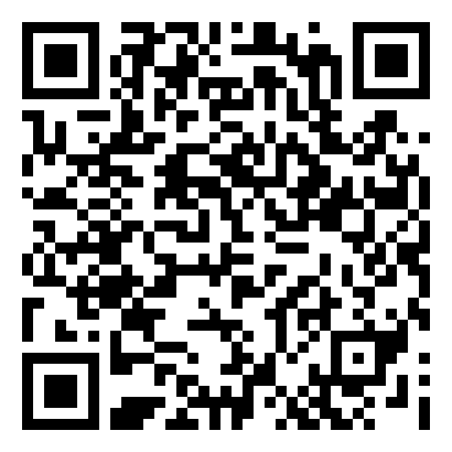 移动端二维码 - 微信小程序开发，如何实现提现到用户微信钱包？ - 阿拉尔生活社区 - 阿拉尔28生活网 ale.28life.com