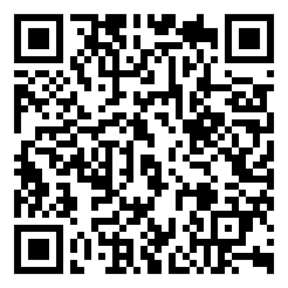 移动端二维码 - 微信小程序，在哪里设置【用户隐私保护指引】？ - 阿拉尔生活社区 - 阿拉尔28生活网 ale.28life.com