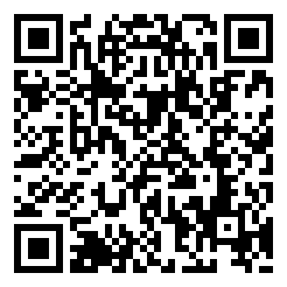 移动端二维码 - 【广西华晟黑白根生产基地】shicai188.julong5.com 专业供应黑白根、广西白、金镶玉 - 阿拉尔生活社区 - 阿拉尔28生活网 ale.28life.com
