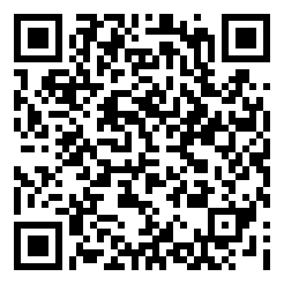 移动端二维码 - wamp中的Apache开启gzip压缩提高网站的响应速度 - 阿拉尔生活社区 - 阿拉尔28生活网 ale.28life.com