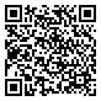 移动端二维码 - 【一生九不争】做到了你就成功了 - 阿拉尔生活社区 - 阿拉尔28生活网 ale.28life.com
