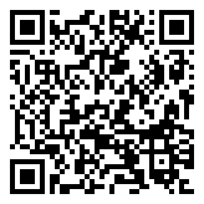 移动端二维码 - 微信公众号机器人如何开发？服务器端以PHP为例 - 阿拉尔生活社区 - 阿拉尔28生活网 ale.28life.com