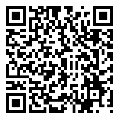 移动端二维码 - MySQL查询重复记录，删除重复记录，只保留一条 - 阿拉尔生活社区 - 阿拉尔28生活网 ale.28life.com
