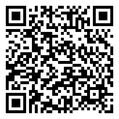 移动端二维码 - PHP实现微信支付之原路退款功能 - 阿拉尔生活社区 - 阿拉尔28生活网 ale.28life.com