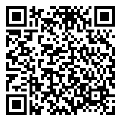 移动端二维码 - php如何去掉各个输入法中自带的emoji表情符号？ - 阿拉尔生活社区 - 阿拉尔28生活网 ale.28life.com