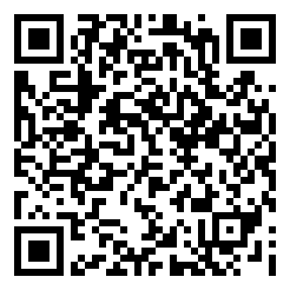 移动端二维码 - 如何禁止windows自动更新？ - 阿拉尔生活社区 - 阿拉尔28生活网 ale.28life.com