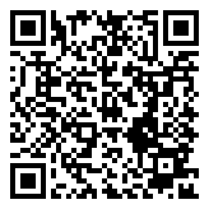 移动端二维码 - 【寻人启事】图中唐铭浩于2025年08月04日上午11:00左右在桂林市临桂区大律街154号附近走失 - 阿拉尔生活社区 - 阿拉尔28生活网 ale.28life.com