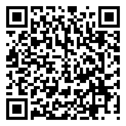 移动端二维码 - 桂林三象建筑材料有限公司，专业生产EPS、GRC构件 - 阿拉尔生活社区 - 阿拉尔28生活网 ale.28life.com