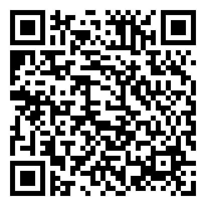 移动端二维码 - 【灌阳县文市镇华晟黑白根石材厂】www.shicai08.com 专业供应黑白根、广西白、金镶玉等 - 阿拉尔生活社区 - 阿拉尔28生活网 ale.28life.com