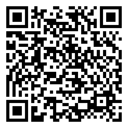 移动端二维码 - 华为手机Mate30 如何开启开发者选项？ - 阿拉尔生活社区 - 阿拉尔28生活网 ale.28life.com