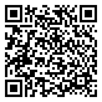移动端二维码 - 广西桂林平乐桥亭【柿饼之乡】纯手工制作、无任何添加剂，柿饼每年10月后上市，欢迎联系订购！ - 阿拉尔生活社区 - 阿拉尔28生活网 ale.28life.com