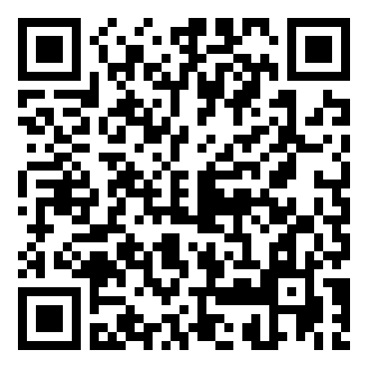 移动端二维码 - php 7.0以上 不支持curl_init()的解决办法 - 阿拉尔生活社区 - 阿拉尔28生活网 ale.28life.com
