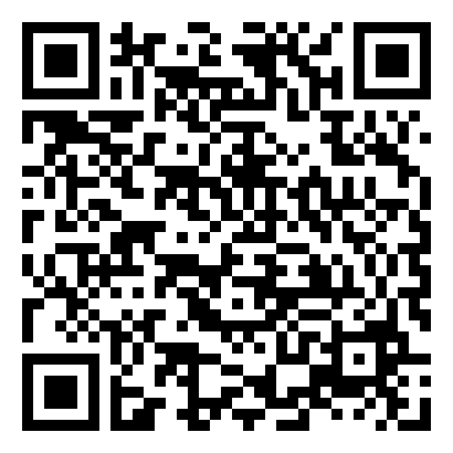 移动端二维码 - MySQL数据库提示密码过期解决方案 - 阿拉尔生活社区 - 阿拉尔28生活网 ale.28life.com