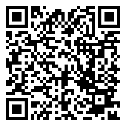 移动端二维码 - div css 一个div宽度固定，另一个div自适应 - 阿拉尔生活社区 - 阿拉尔28生活网 ale.28life.com