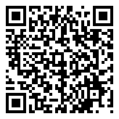 移动端二维码 - 笔记本电脑win10如何禁用鼠标触摸板 - 阿拉尔生活社区 - 阿拉尔28生活网 ale.28life.com