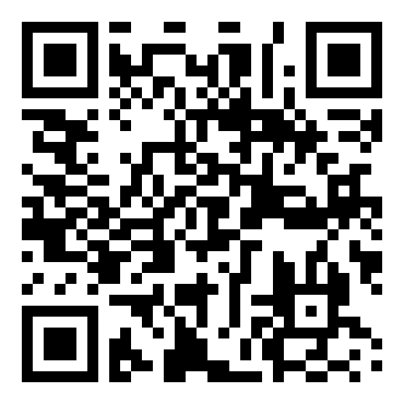 移动端二维码 - 如何制作优盘街机模拟器？ - 阿拉尔生活社区 - 阿拉尔28生活网 ale.28life.com