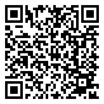 移动端二维码 - 【远洋石材】小广告来一波，对磨的效果真不错，亮，黑，柔性好，这样的料还有6颗，有喜欢这款的欢迎来电 - 阿拉尔生活社区 - 阿拉尔28生活网 ale.28life.com