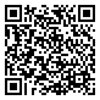移动端二维码 - 如何删除绑定别人的微信公众号运营帐号？ - 阿拉尔生活社区 - 阿拉尔28生活网 ale.28life.com