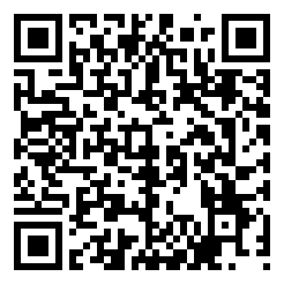 移动端二维码 - 判断当前页面是否在微信浏览器中打开 - 阿拉尔生活社区 - 阿拉尔28生活网 ale.28life.com