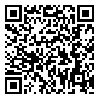移动端二维码 - 如何彻底解绑微信号绑定的小程序测试号？ - 阿拉尔生活社区 - 阿拉尔28生活网 ale.28life.com