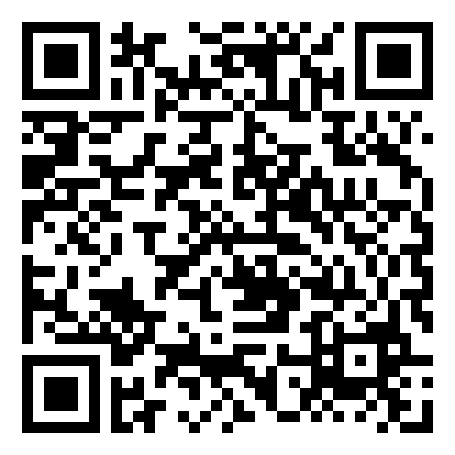 移动端二维码 - 【灌阳县文市镇万达石材厂】黑白根厂家提供老板想要的的各种尺寸 - 阿拉尔生活社区 - 阿拉尔28生活网 ale.28life.com