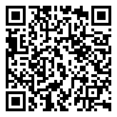 移动端二维码 - 【春天，广西桂林灌阳县向您发出邀请！】我们在灌阳看梨花 - 阿拉尔生活社区 - 阿拉尔28生活网 ale.28life.com