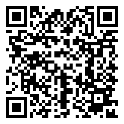 移动端二维码 - 【春天，广西桂林灌阳县向您发出邀请！】米珠山前有片山苍子花在飘香 - 阿拉尔生活社区 - 阿拉尔28生活网 ale.28life.com