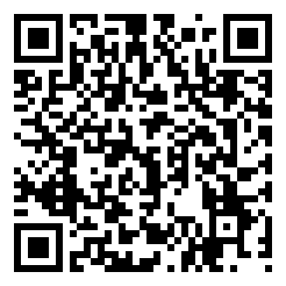 移动端二维码 - 【春天，广西桂林灌阳县向您发出邀请！】官庄村有个醉美的桃花园 - 阿拉尔生活社区 - 阿拉尔28生活网 ale.28life.com