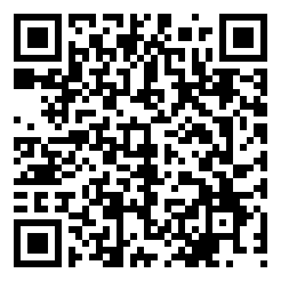 移动端二维码 - 【春天，广西桂林灌阳县向您发出邀请！】在小龙村与春天约会 - 阿拉尔生活社区 - 阿拉尔28生活网 ale.28life.com