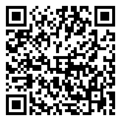 移动端二维码 - 【春天，广西桂林灌阳县向您发出邀请！】望月岭上桃花开 - 阿拉尔生活社区 - 阿拉尔28生活网 ale.28life.com