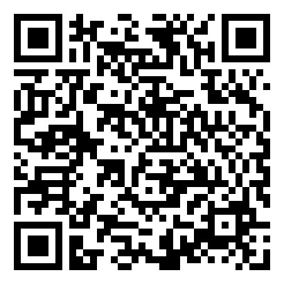 移动端二维码 - 【春天，广西桂林灌阳县向您发出邀请！】登麒麟山，相约映山红 - 阿拉尔生活社区 - 阿拉尔28生活网 ale.28life.com