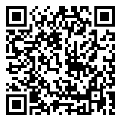 移动端二维码 - 广西碧欧生态环境材料股份有限公司 bioeem.julong5.com - 阿拉尔生活社区 - 阿拉尔28生活网 ale.28life.com