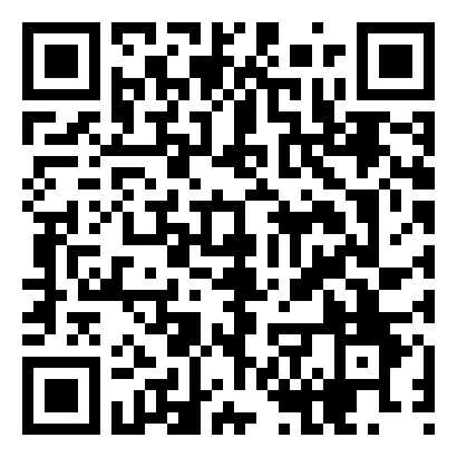 移动端二维码 - 微信公众号设置-功能设置-为什么没有【网页授权域名】项？ - 阿拉尔生活社区 - 阿拉尔28生活网 ale.28life.com