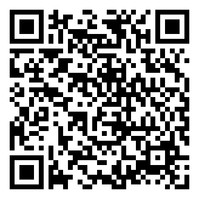 移动端二维码 - 广西线条电梯门套加工厂 www.shicai19.com - 阿拉尔生活社区 - 阿拉尔28生活网 ale.28life.com