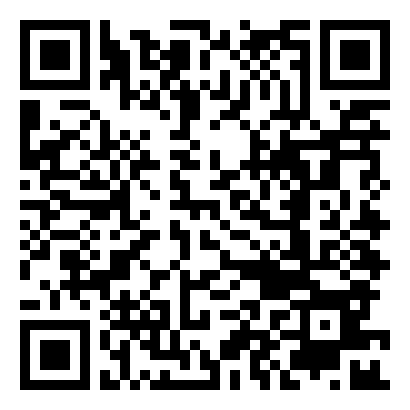 移动端二维码 - .Net 未能加载文件或程序集 Microsoft.Web.Infrastructure 的解决办法 - 阿拉尔生活社区 - 阿拉尔28生活网 ale.28life.com