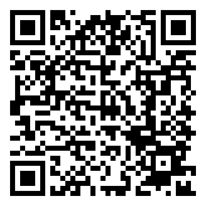 移动端二维码 - 辞掉工作周游世界？现在他们在洗厕所…… - 阿拉尔生活社区 - 阿拉尔28生活网 ale.28life.com