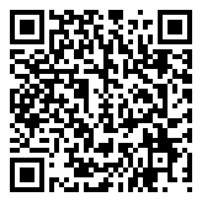 移动端二维码 - 你知道怎么热车和取暖吗？ - 阿拉尔生活社区 - 阿拉尔28生活网 ale.28life.com