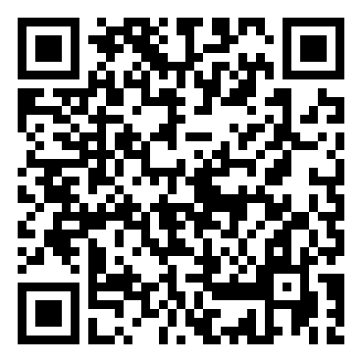 移动端二维码 - 《王牌6》强捧新人，关晓彤惨成背景板，沈腾借机抱不平？ - 阿拉尔生活社区 - 阿拉尔28生活网 ale.28life.com
