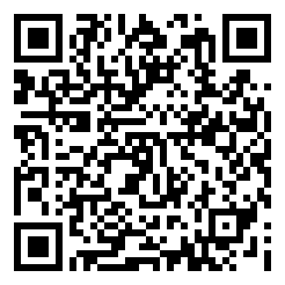 移动端二维码 - 杨超越工作室辟谣恋情传闻，发声明要求爆假料者道歉 - 阿拉尔生活社区 - 阿拉尔28生活网 ale.28life.com